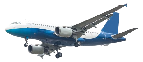 Airlines Reservations