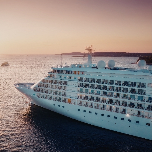 Carnival Cruise